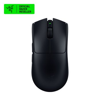 레이저코리아 바이퍼 V3 프로 SE Viper V3 Pro SE 게이밍 마우스