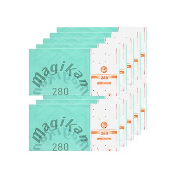 가격인하 매직캔 리필 매직롤 280R10G 280R10B 스텔라 크롬 히포 22,25,27L 공용리필