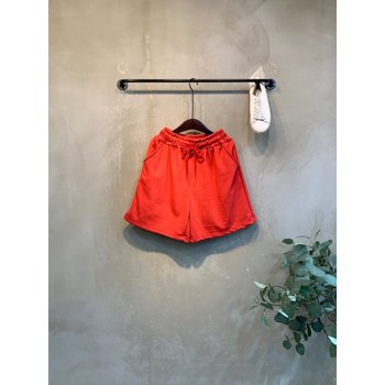 씨샵인더룸 / 컨블 데일리 밴딩 트레이닝 반바지 4color