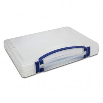 단아 HX55MU75 8000 핸드 화일케이스 B4 60T 10개묶음