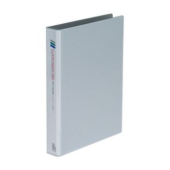 [VCJ67MQO]대흥사 사다리투명바인더 부품 S943 3CM(1개)