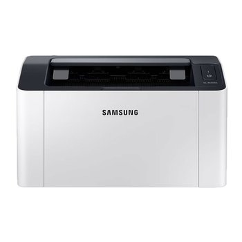 삼성 프린터 SL-M2035 전국무료