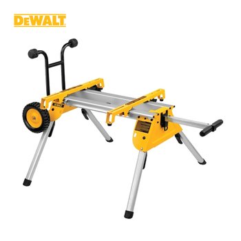 디월트 DW7440RS 10인치 테이블쏘 작업대(DW745전용)