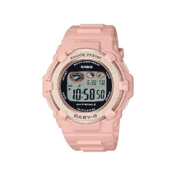 [해외] BABY-GBGR-3003NC-4JF카시오 KR704714508183 RT