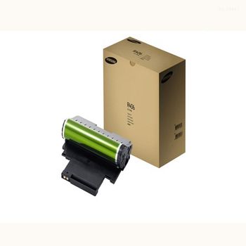 삼성 ZA33EH14 CLT-R406 정품드럼 CLX-3303