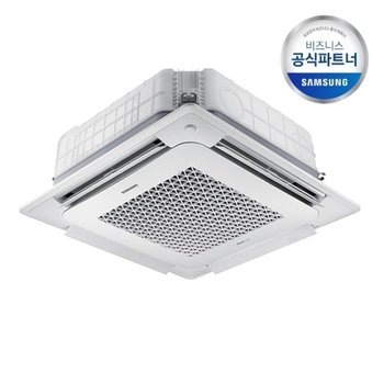 삼성 공식인증점 AC110BS4PHH7SY 천정형 무풍 프리미엄 냉난방 30형3상 전국설치