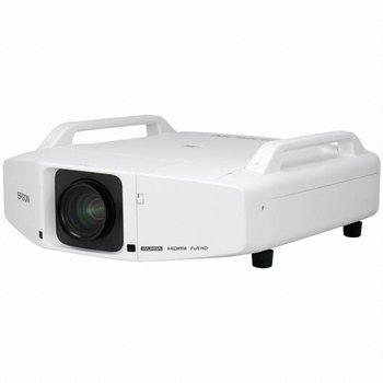 [강남준프로젝터] 중고빔프로젝터 앱손 EB-Z8050W 7000안시 WUXGA 5000:1 3LCD프로젝터
