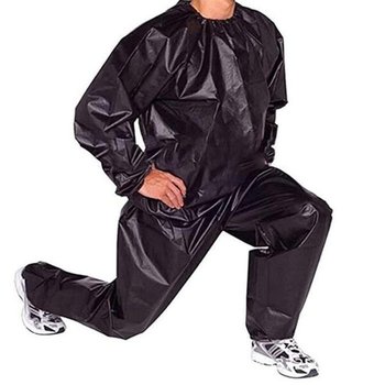 [JHL76202_51HD]운동복 권투트레이닝 복싱장 헬스땀복 (29893961A)