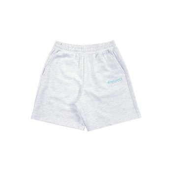 디스커버리 키즈 컬러 반바지 DKTB71043-MGL