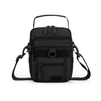 지갑소지품보관 간편외출 크로스백 J71027 남자미니백