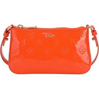 [해외] 독일 Joop 숄더백 호보백 데코 루센테 ein like xshz 272545