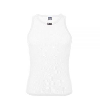 BRYNJE Super Thermo A-shirt (10200100-WH) (슈퍼써모 A 셔츠)