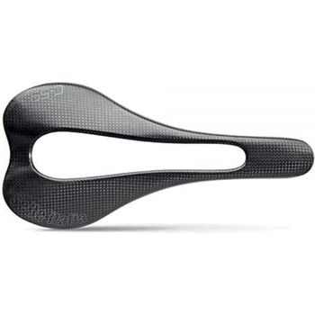[해외] 영국 셀레 이탈리아 자전거안장 selle ITALIA SLR C59 1761791