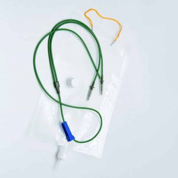 링거식 수간주사 킷트 수간주사용기 조경용품 나무링거 수간주사기 소나무수간주사 나무수간주사