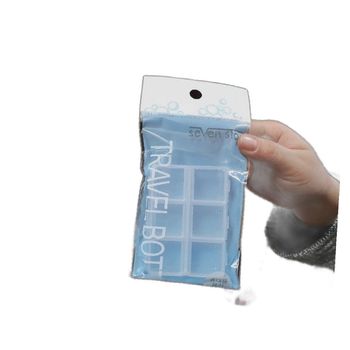 약통 온라인 쇼핑 활용법 휴대용 특가 할인 가격 비교