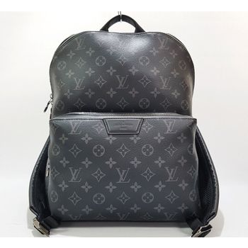 [중고] 루이비통 디스커버리 PM 모노그램 이클립스 백팩 M43186 76899695