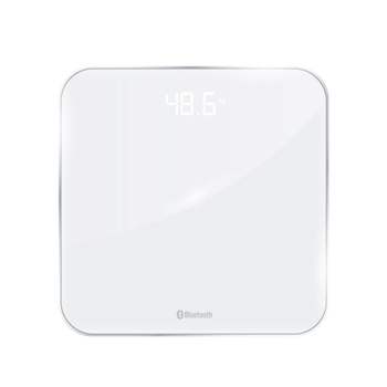 블루투스 측정비교 체지방인기 블루투스인기 Co 측정리뷰 체중계최신 체중계후기