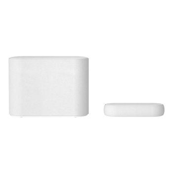 LG전자 사운드바 QP5W 무료 ..[34951077]