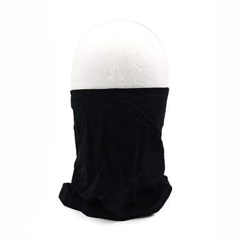 마스크 검정인기 인기 검정리뷰 검정 리뷰 스포