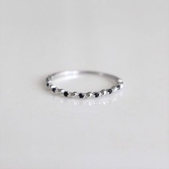 (Silver925) Relive ring-WDC8E9C