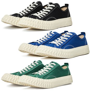 엑셀시오르 볼트레이어 3컬러 택1 남여공용