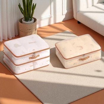 ( )(GTS75946)맥스미니 압축파우치(52x40x58cm)