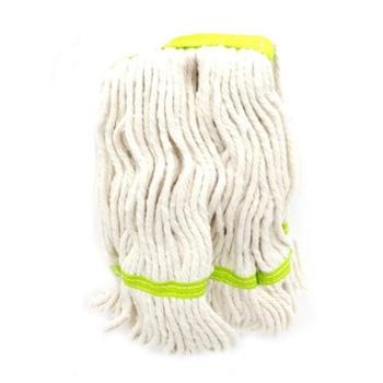 [BF12] 문구3 생활용품 양품 밴드형 마포걸레 리필