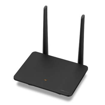 A2002SR 기가비트 유무선 공유기 안테나 2개 11AC IPTIME