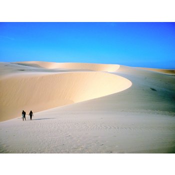 [부산출발] 호치민/판티엣 골프+관광 5일 다색골프 18홀*3회 쩌우덕/PGA/씨링크 무엉탄럭셔리&모벤픽 무이네사막투어