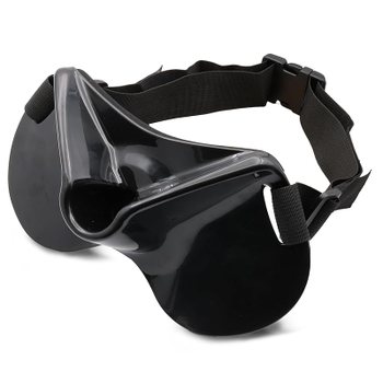 파빌라스당 파이팅 벨트 김발 낚시 지원 허리 해외 거물 막대 참치 액세서리 블랙