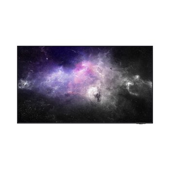 2023 OLED 4K SC9S 163cm (KQ65SC9SAFXKR) 벽걸이 (IN)