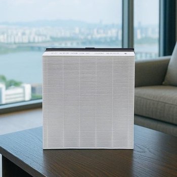 삼성 블루스카이 AX34A5310WWD 정품형 호환필터 (7540999A)