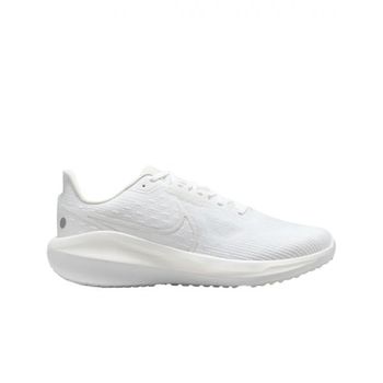 [해외] Nike 나이키 보메로 17 화이트 플래티넘 틴트
