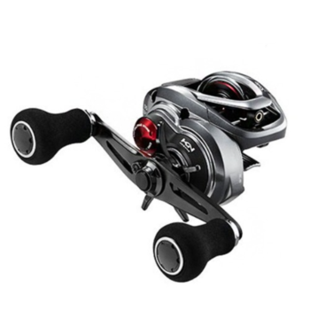 윤성 시마노 스티레 SS 150PG 우핸들 (17) 베이트릴 쭈꾸미 갑오징어 타이라바 광어 다운샷