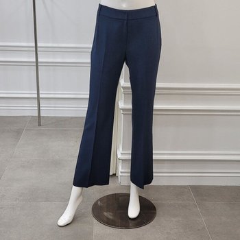 테일러드 심플 슬랙스(MYBGWP3010DB)_IC