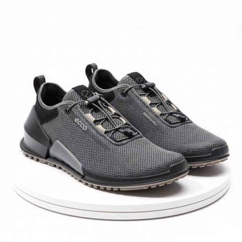 에코 BIOM 2.0 M BREATHRU 800674-60281 남성 브레스루 1043351 157751187