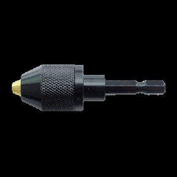 DAIMON 키레스척세트(비트타입) DKA-6.5BIT 1.0~6.5mm 자재