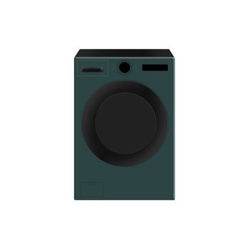 LG전자 트롬 오브제컬렉션 드럼세탁기 FX25GSG 전국배송무료