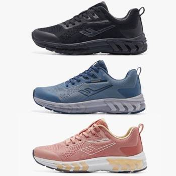 남성 여성 발편한 운동화 런닝화 워킹화 클러스터 4 PW0WW24S531 854114 915623