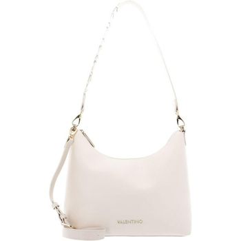 [해외] 발렌티노 숄더백 쇼퍼백 세이셸 34 cm 크림 화이트 224455