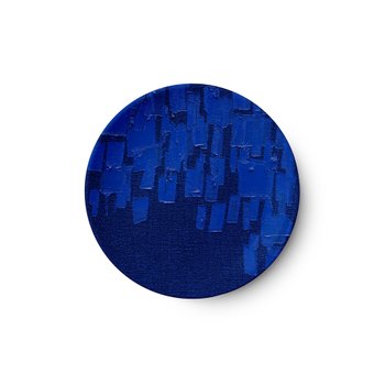 [프리즈에디션] 하종현 / Conjunction 22-18