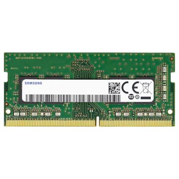 [중고] 삼성전자 노트북용 메모리 DDR4 8GB 2666V (PC4-21300) [중고제품]