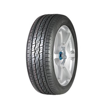 TeraTech HT 215/55R18 (택배발송/장착비별도)