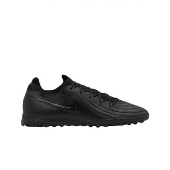 [해외] Nike 나이키 팬텀 GX 2 프로 TF 블랙 딥 정글