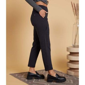 [해외] Known Supply 스트레이트 팬츠 Nolan Pant