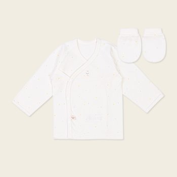 스네키배내저고리손싸개세트 (MKFNBE01)_s