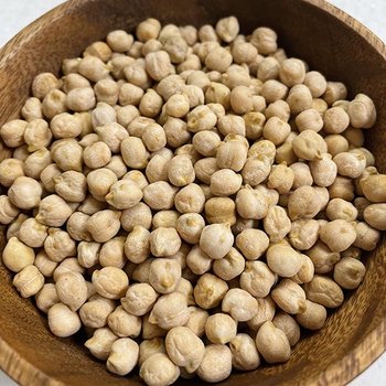 푸드마인 병아리콩 800g x 10팩 소포장 최신도정