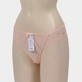 여성 삼각팬티 레깅스이너웨어 레깅스용팬티 여자삼각팬티 PT41609 레이스 (52055503)