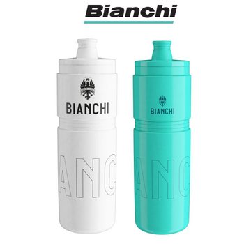 Bianchi 비앙키 물통 750ml 자전거 사이클 보틀