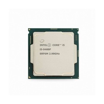 인텔 코어 i5-9세대 9400F (커피레이크-R)  벌크